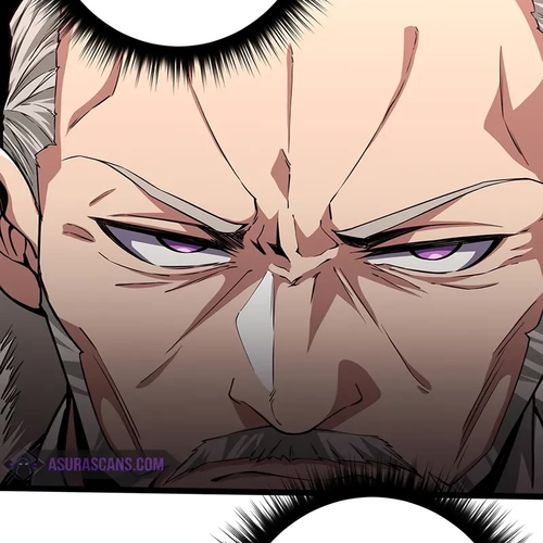 Dungeon Defense Chapter 40 cover