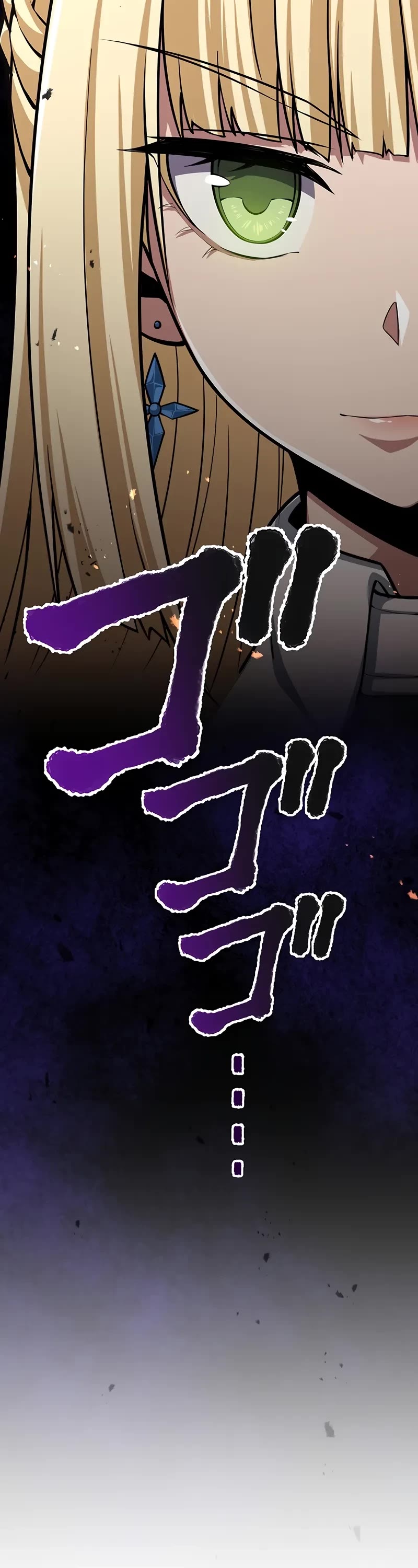 Dungeon Defense Chapter 41 page 18 - Chapter 41