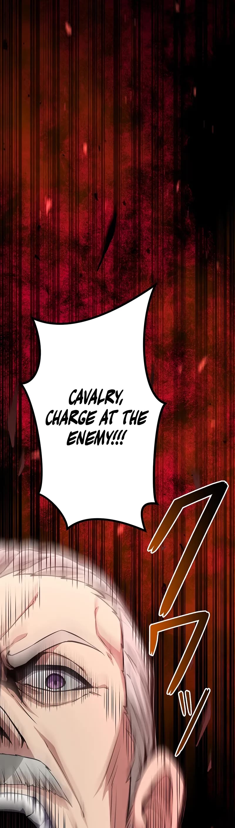 Dungeon Defense Chapter 41 page 33 - Chapter 41