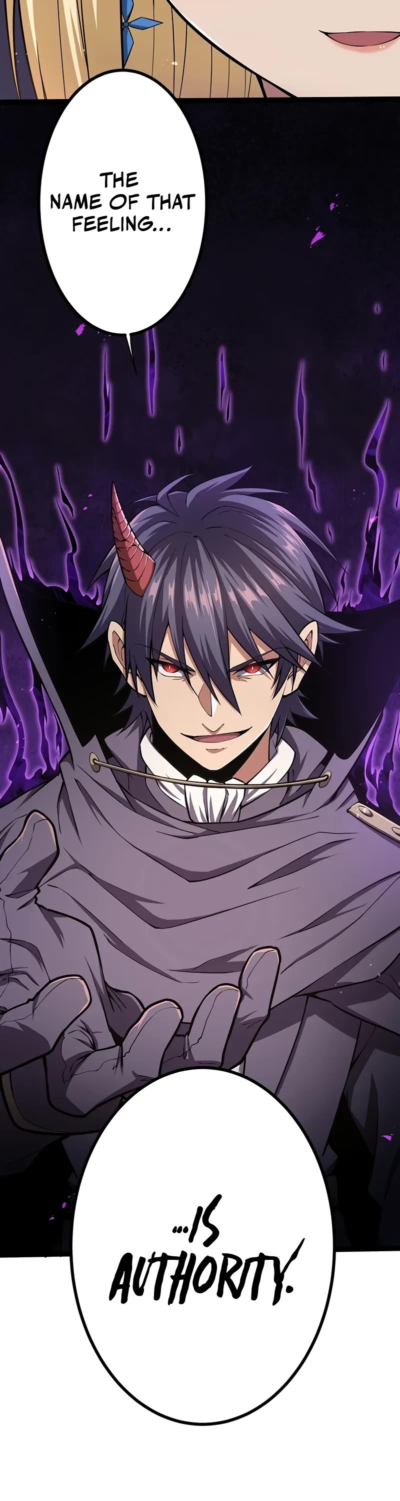 Dungeon Defense Chapter 41 page 57 - Chapter 41