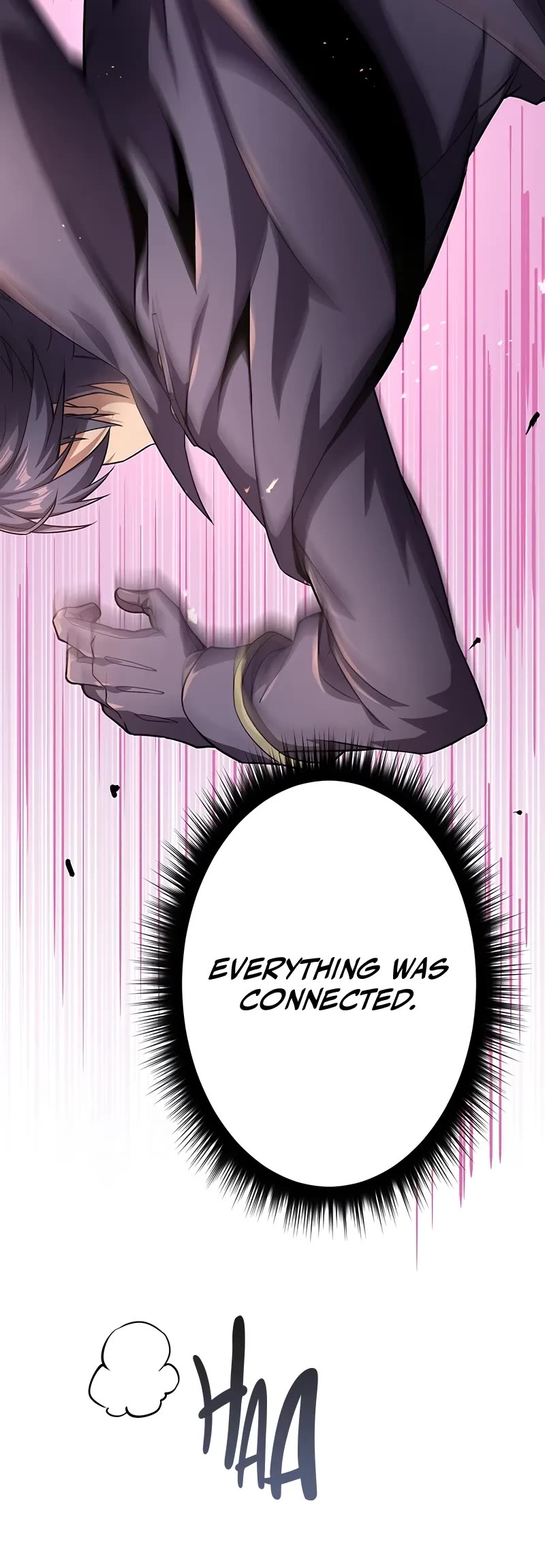 Dungeon Defense Chapter 41 page 78 - Chapter 41