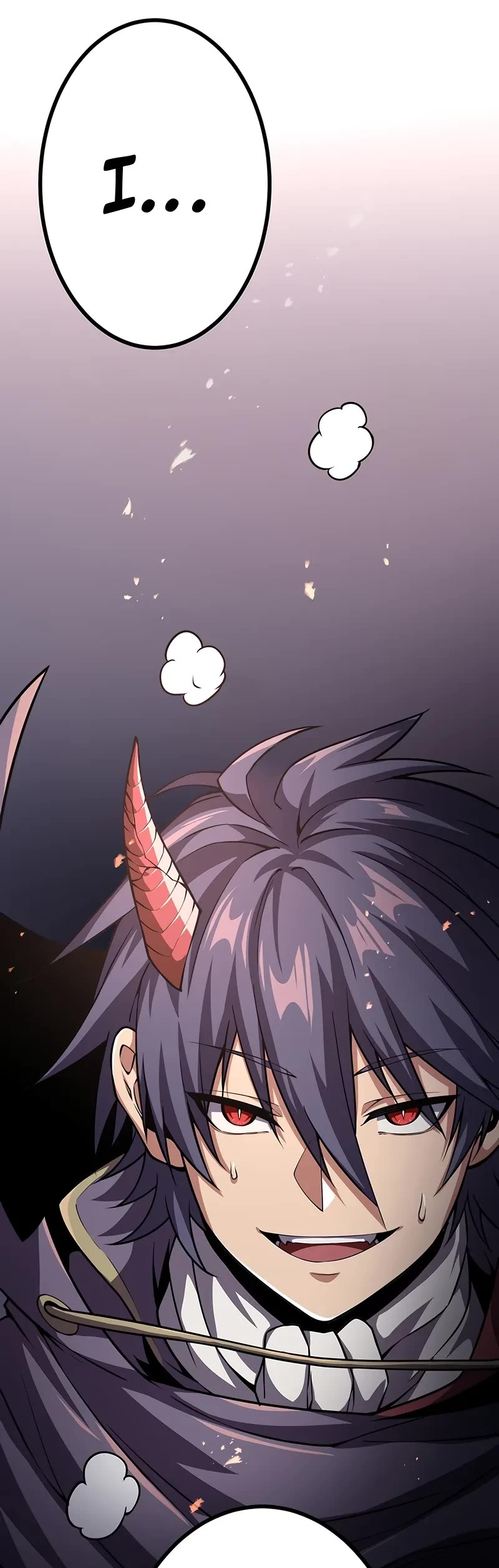 Dungeon Defense Chapter 41 page 86 - Chapter 41