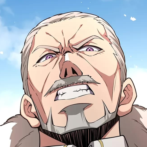 Dungeon Defense Chapter 41 cover