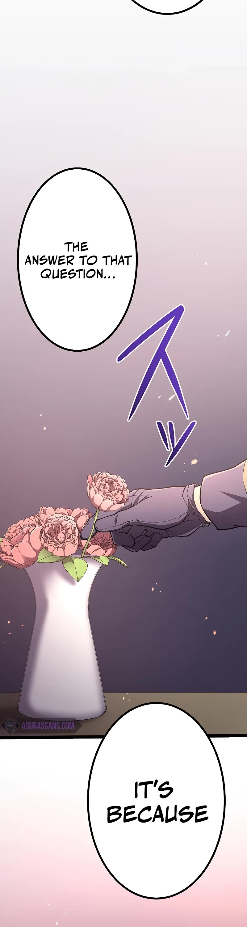 Dungeon Defense Chapter 42 page 18 - Chapter 42