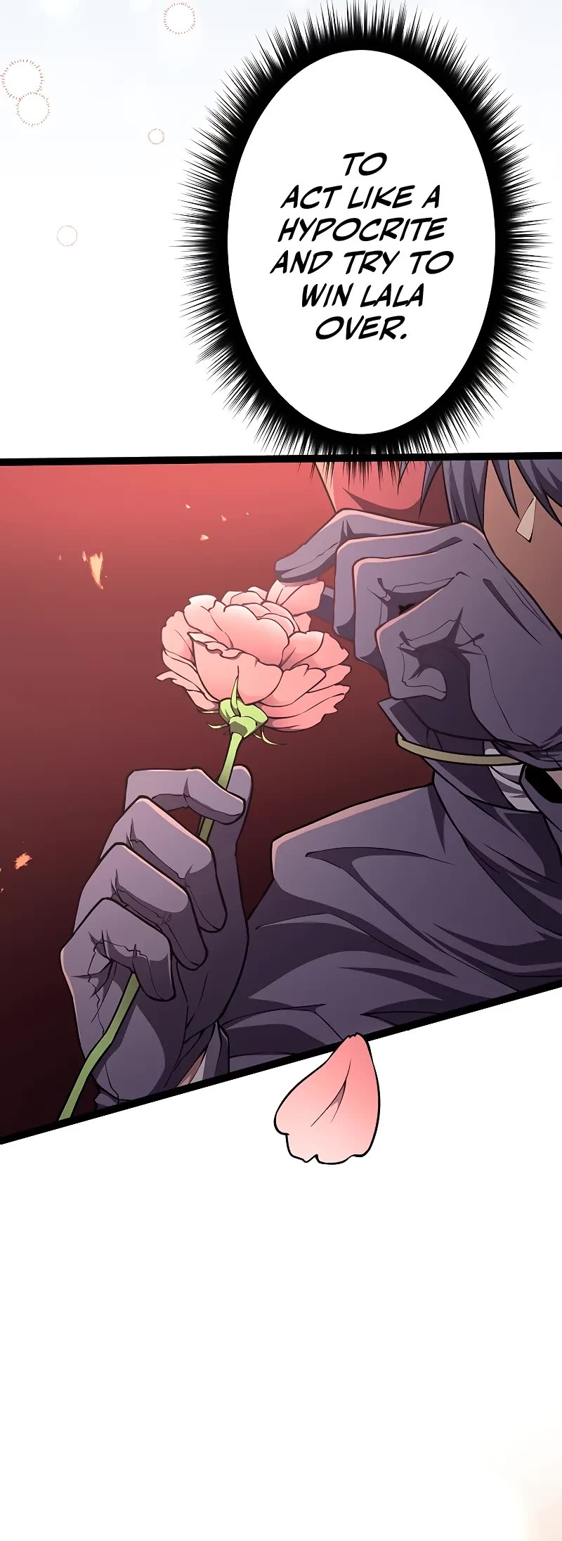 Dungeon Defense Chapter 42 page 26 - Chapter 42
