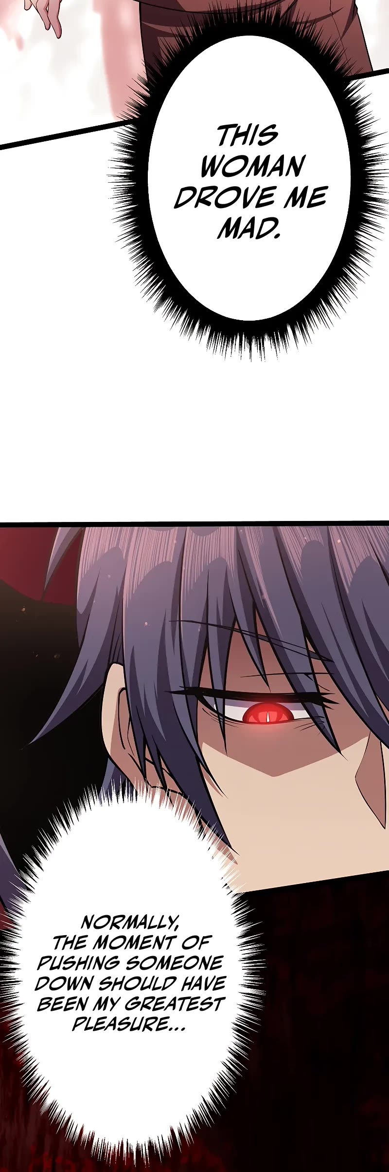 Dungeon Defense Chapter 42 page 30 - Chapter 42