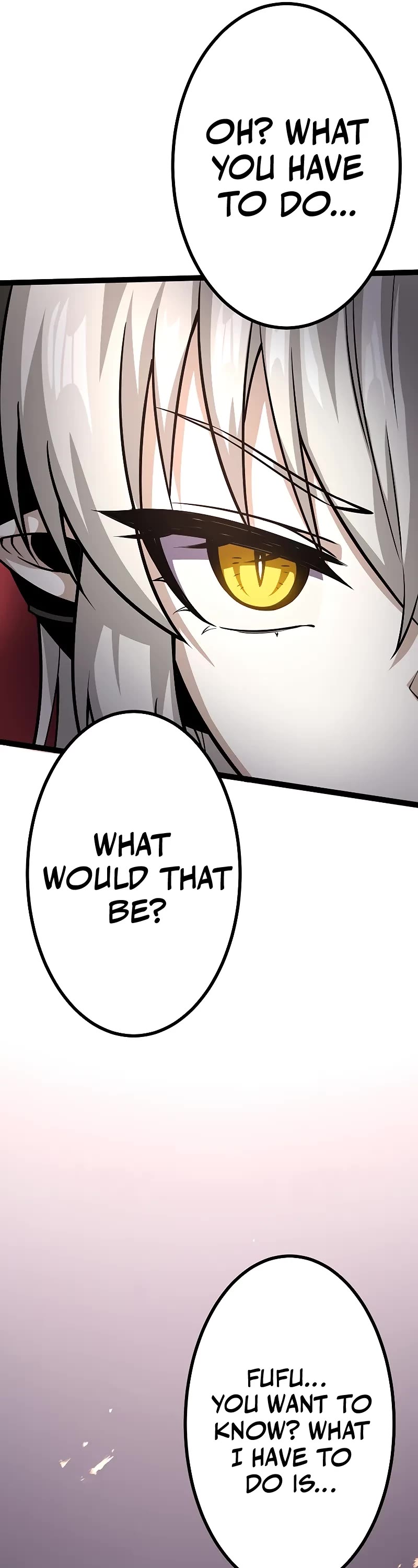 Dungeon Defense Chapter 42 page 36 - Chapter 42