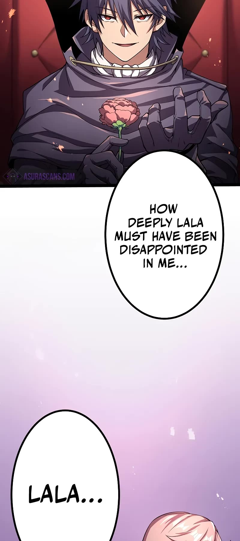 Dungeon Defense Chapter 42 page 39 - Chapter 42