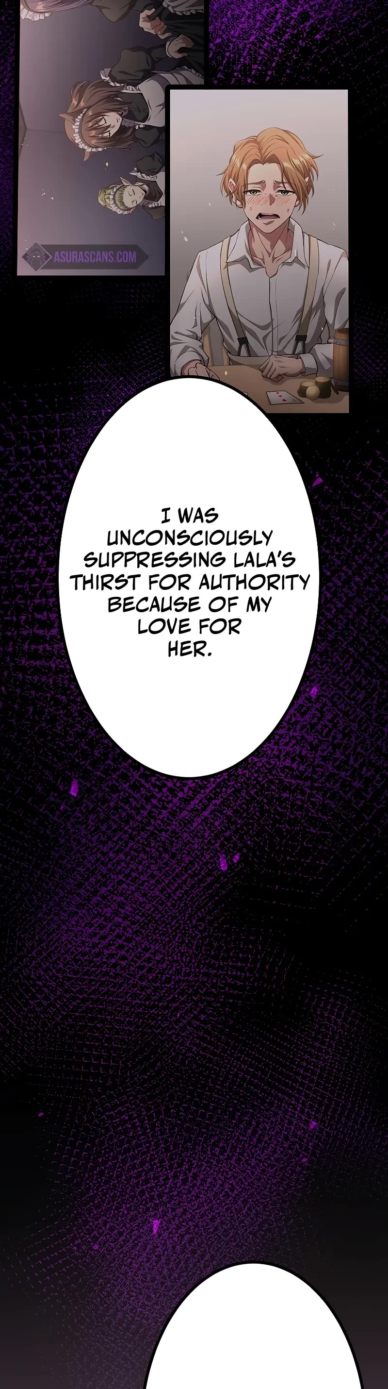 Dungeon Defense Chapter 42 page 46 - Chapter 42