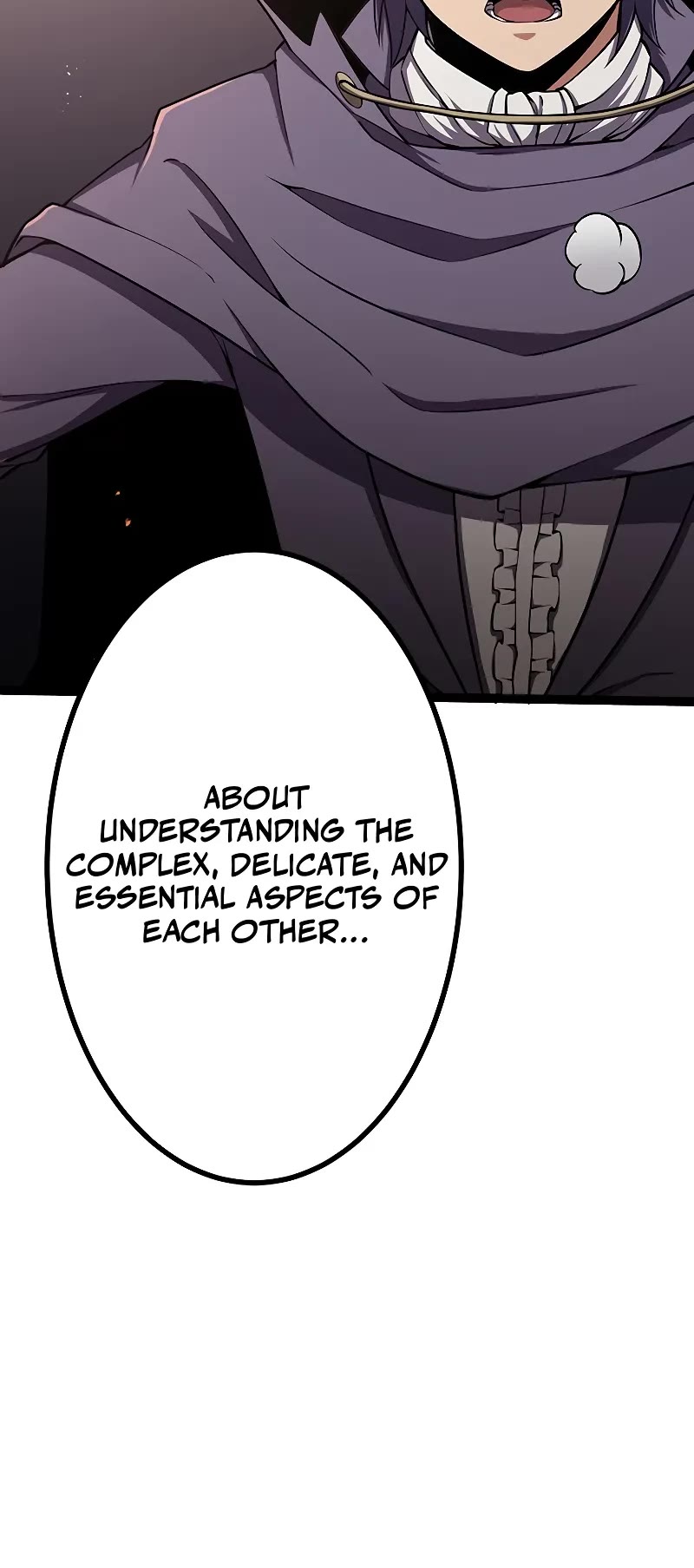 Dungeon Defense Chapter 42 page 6 - Chapter 42