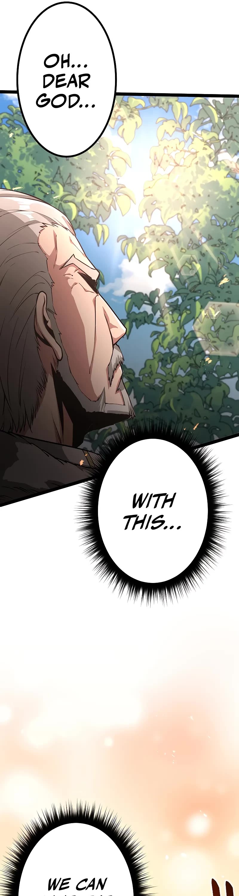 Dungeon Defense Chapter 42 page 63 - Chapter 42