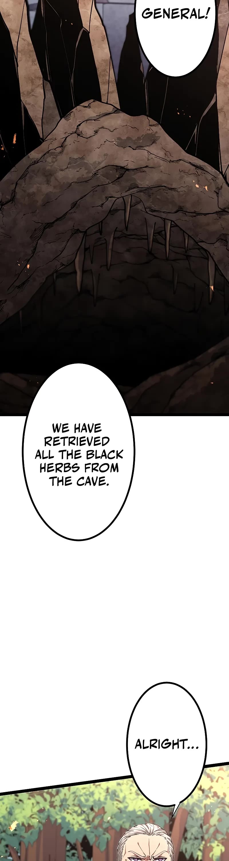 Dungeon Defense Chapter 42 page 69 - Chapter 42