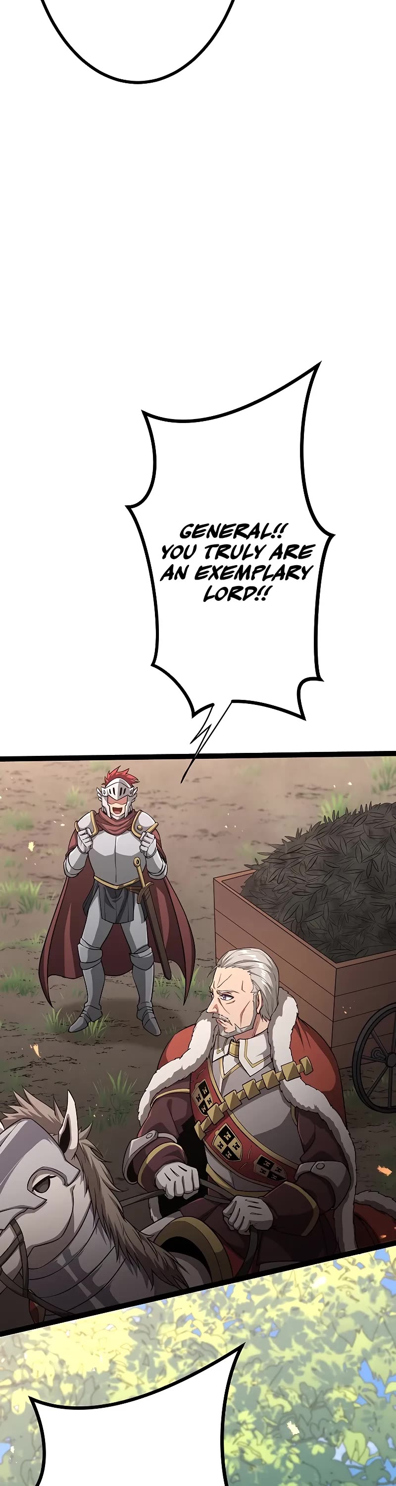 Dungeon Defense Chapter 42 page 81 - Chapter 42