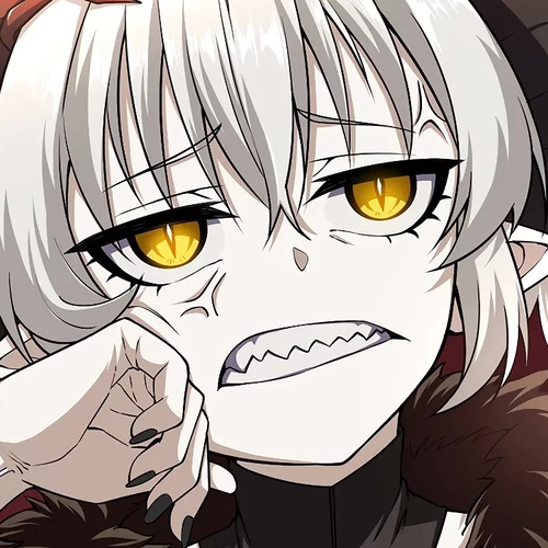 Dungeon Defense Chapter 42 cover