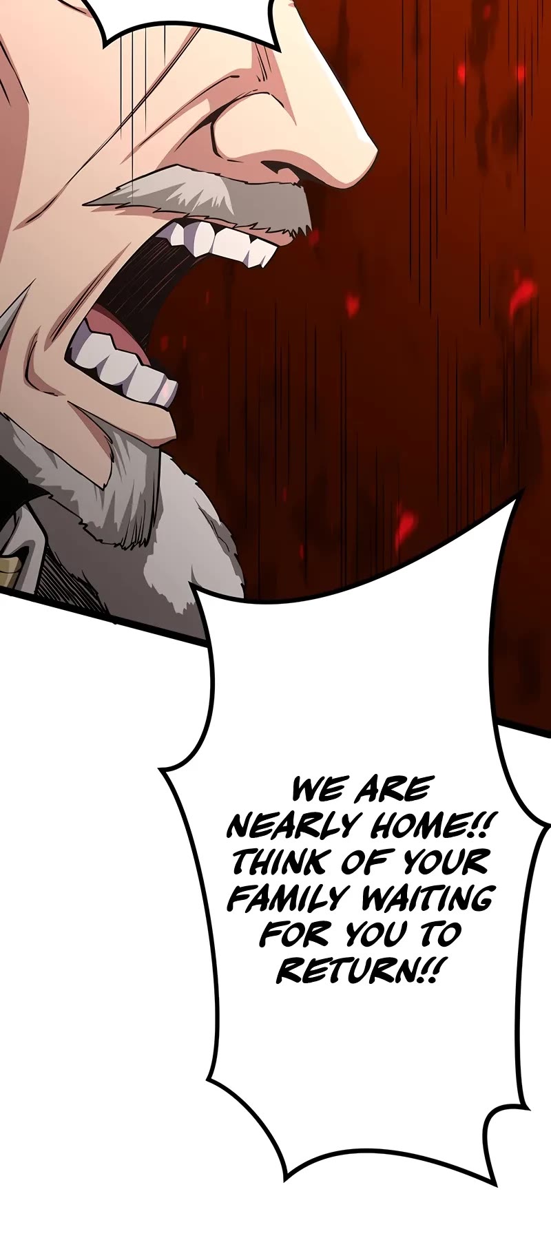 Dungeon Defense Chapter 43 page 50 - Chapter 43