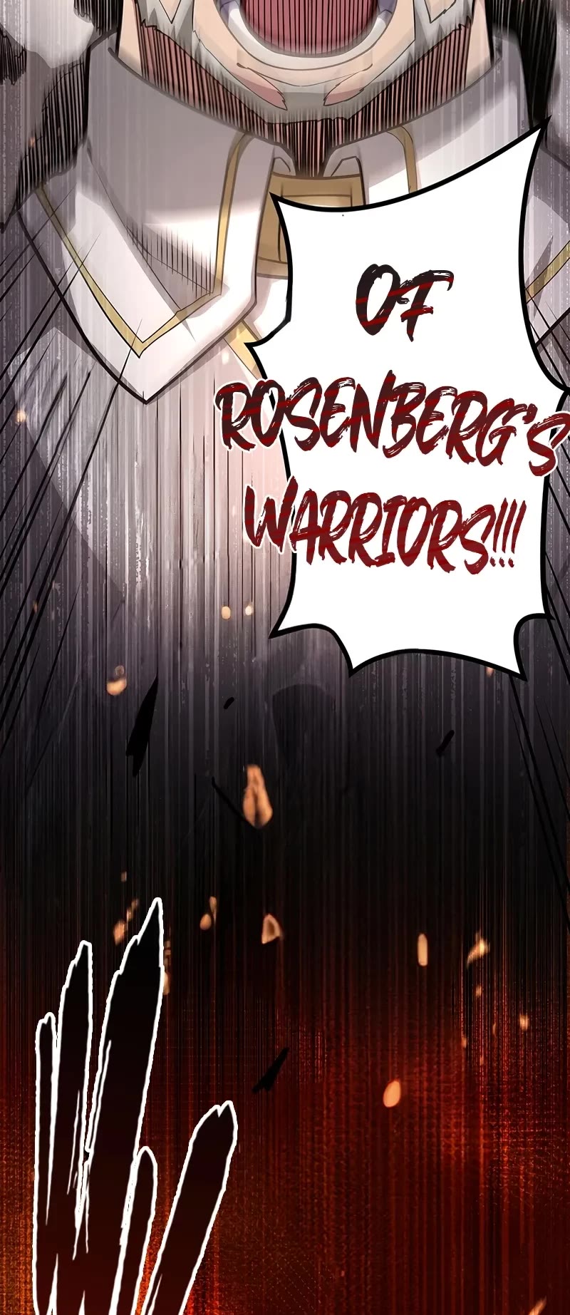 Dungeon Defense Chapter 43 page 54 - Chapter 43