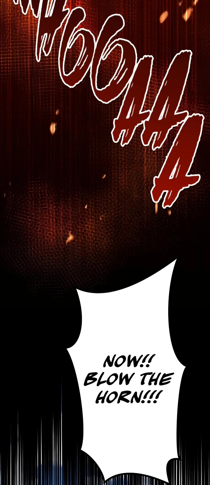 Dungeon Defense Chapter 43 page 55 - Chapter 43