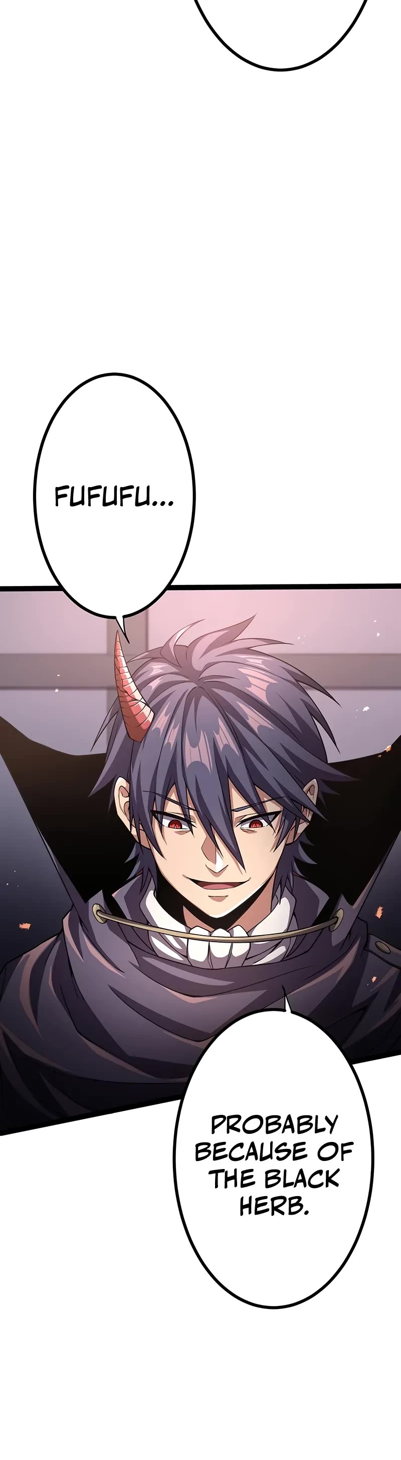 Dungeon Defense Chapter 43 page 70 - Chapter 43