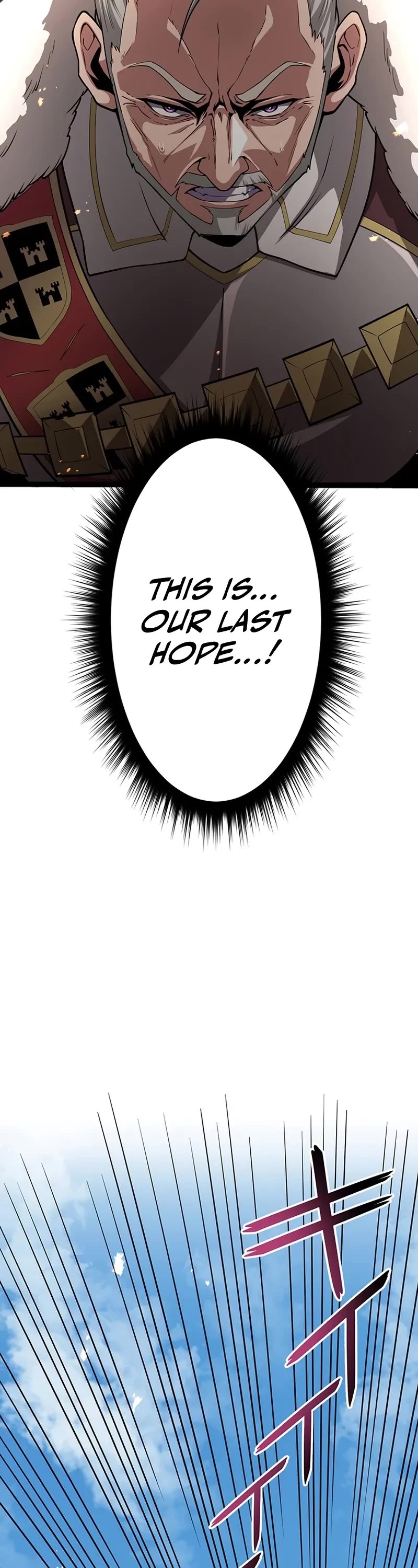 Dungeon Defense Chapter 44 page 49 - Chapter 44