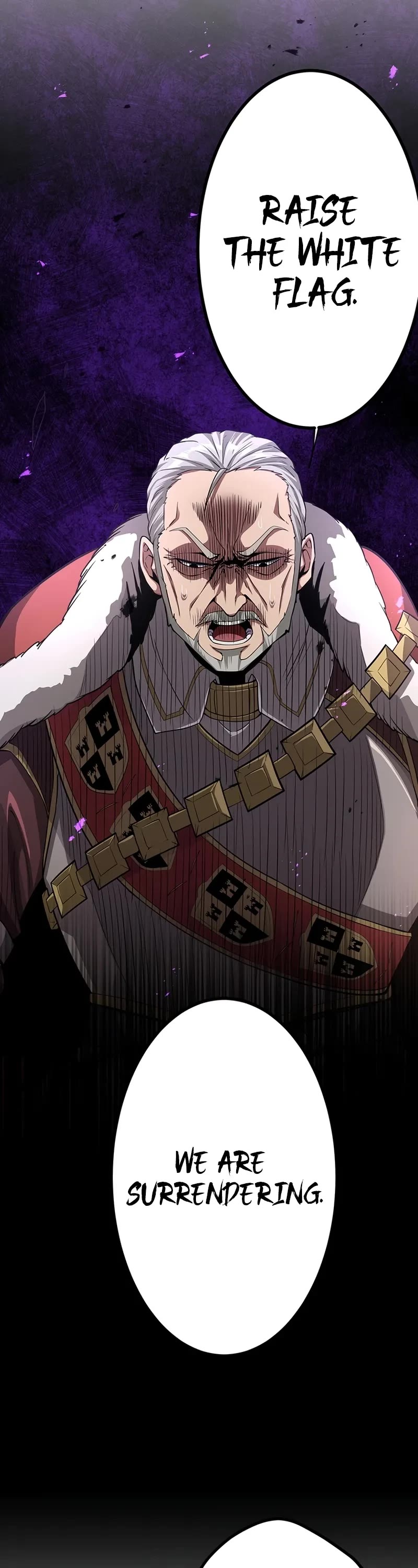 Dungeon Defense Chapter 44 page 67 - Chapter 44