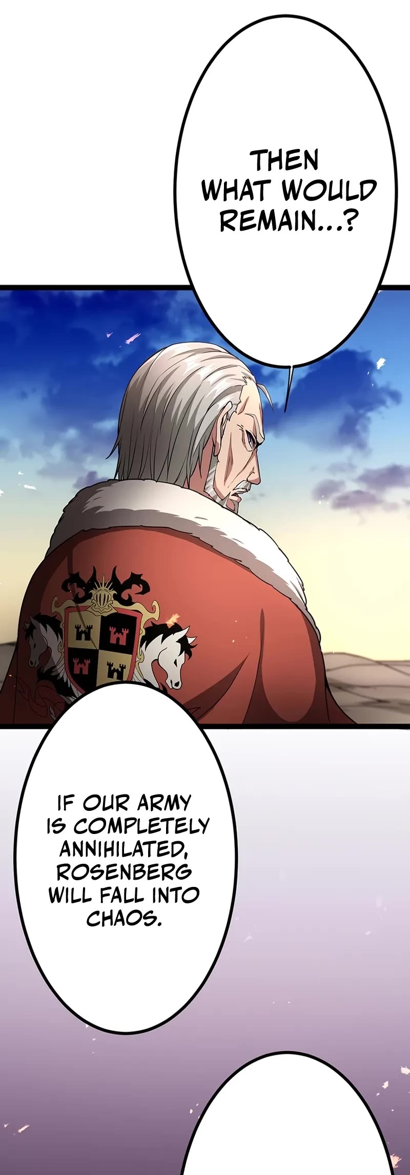 Dungeon Defense Chapter 44 page 80 - Chapter 44