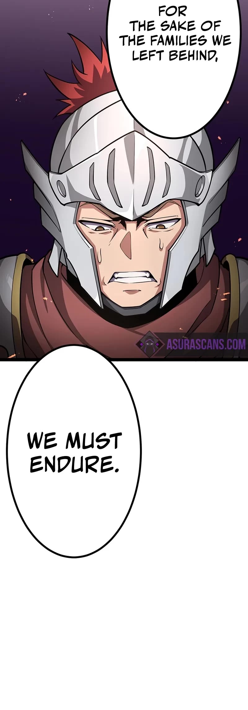 Dungeon Defense Chapter 44 page 81 - Chapter 44