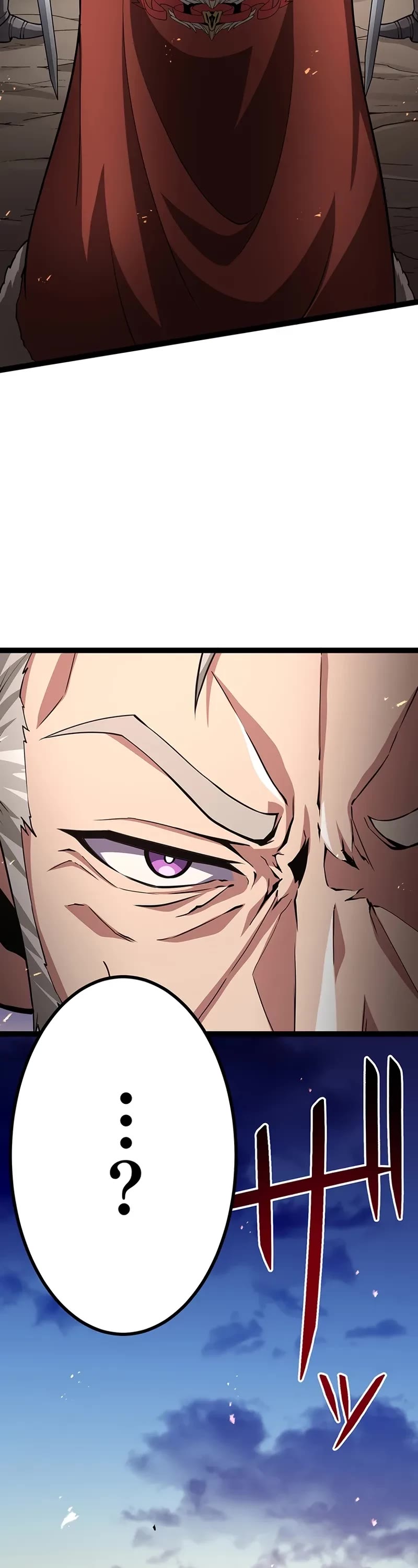 Dungeon Defense Chapter 44 page 84 - Chapter 44