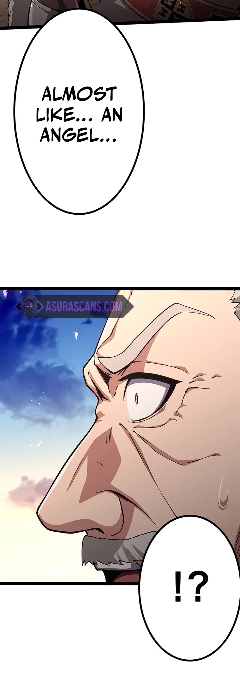 Dungeon Defense Chapter 44 page 90 - Chapter 44