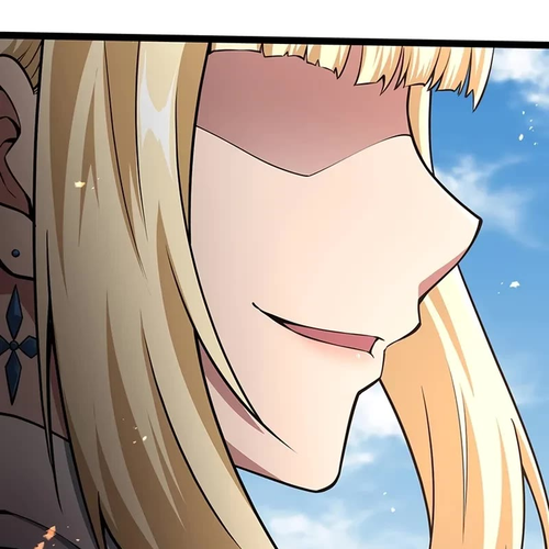 Dungeon Defense Chapter 44 cover