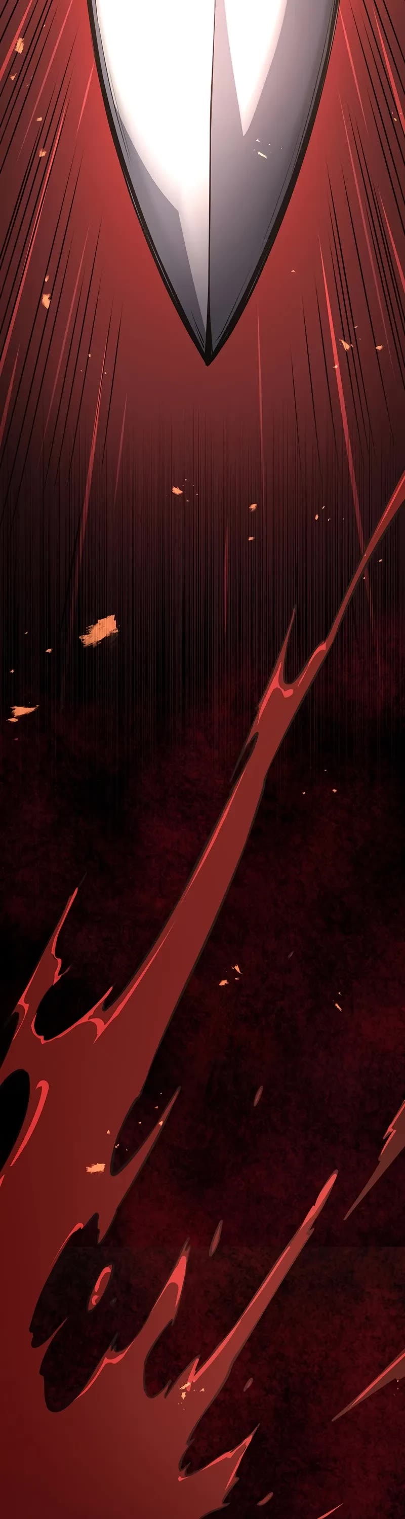 Dungeon Defense Chapter 45 page 14 - Chapter 45