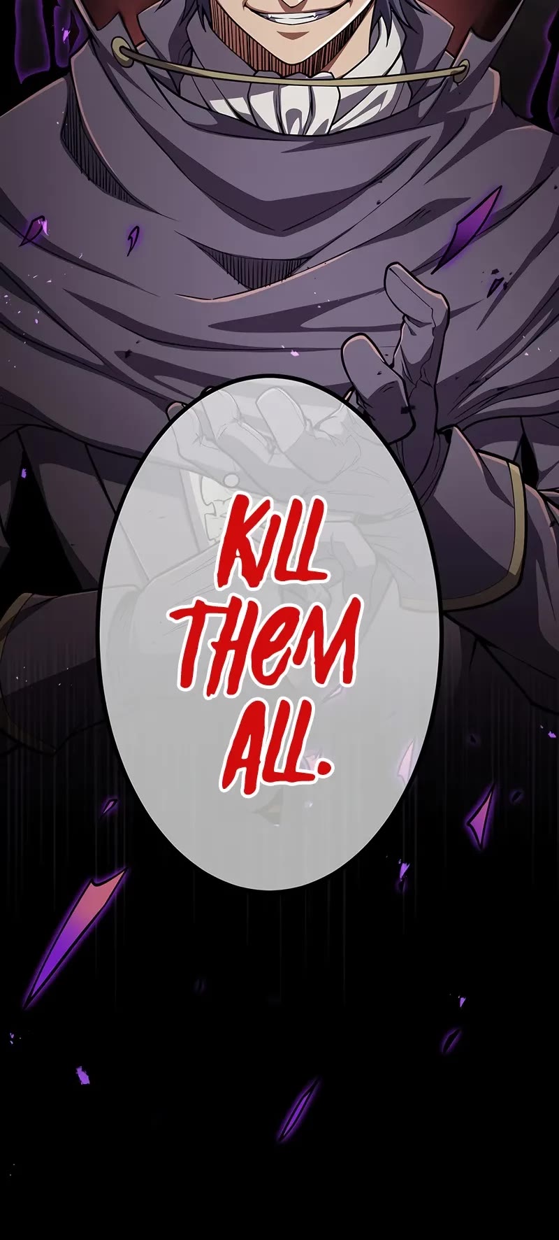 Dungeon Defense Chapter 45 page 65 - Chapter 45