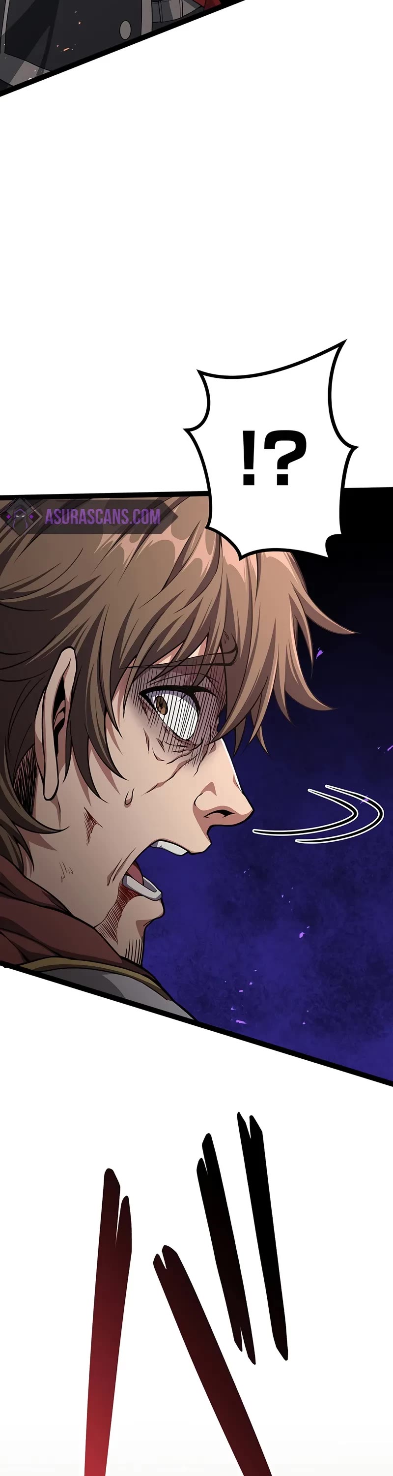 Dungeon Defense Chapter 45 page 79 - Chapter 45