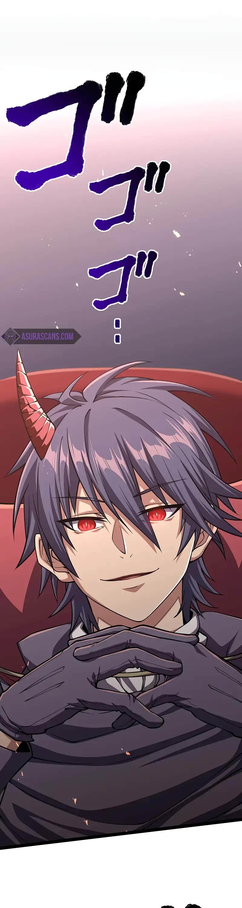 Dungeon Defense Chapter 46 page 13 - Chapter 46