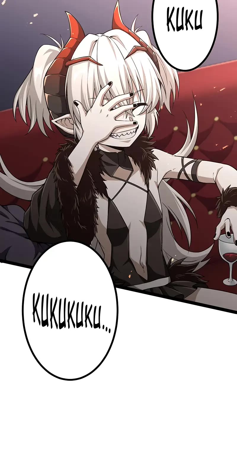Dungeon Defense Chapter 46 page 16 - Chapter 46
