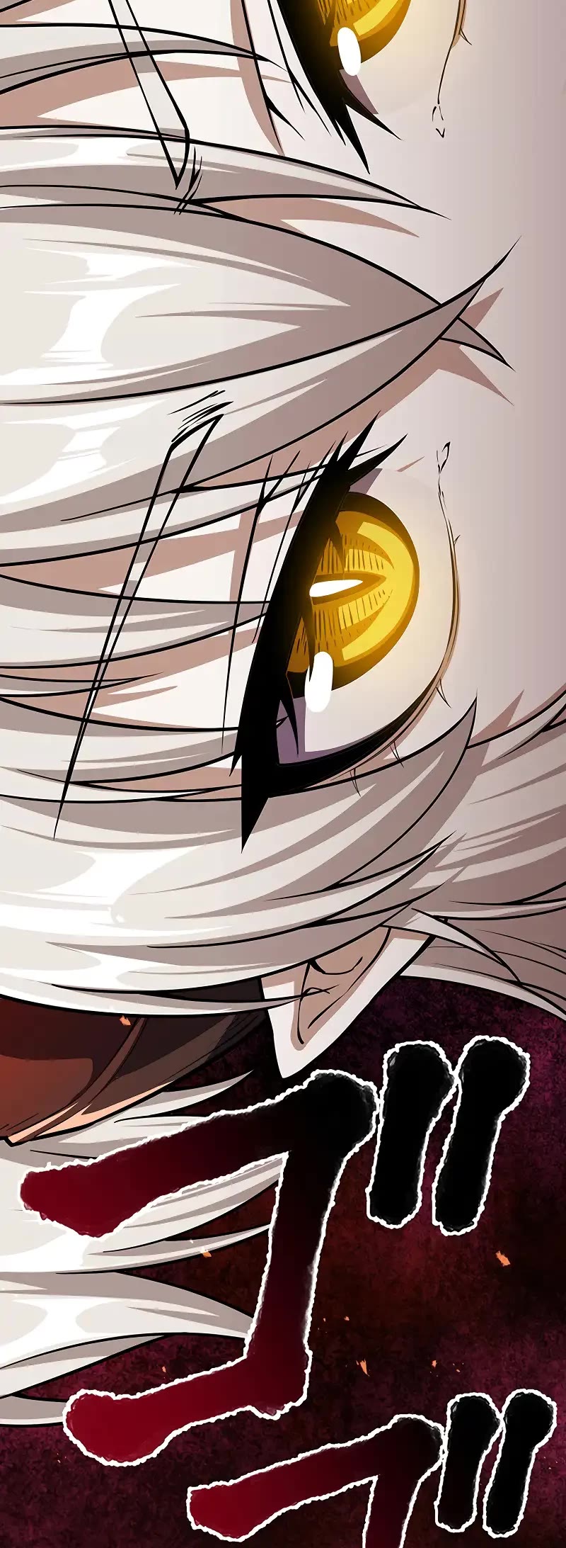Dungeon Defense Chapter 46 page 20 - Chapter 46