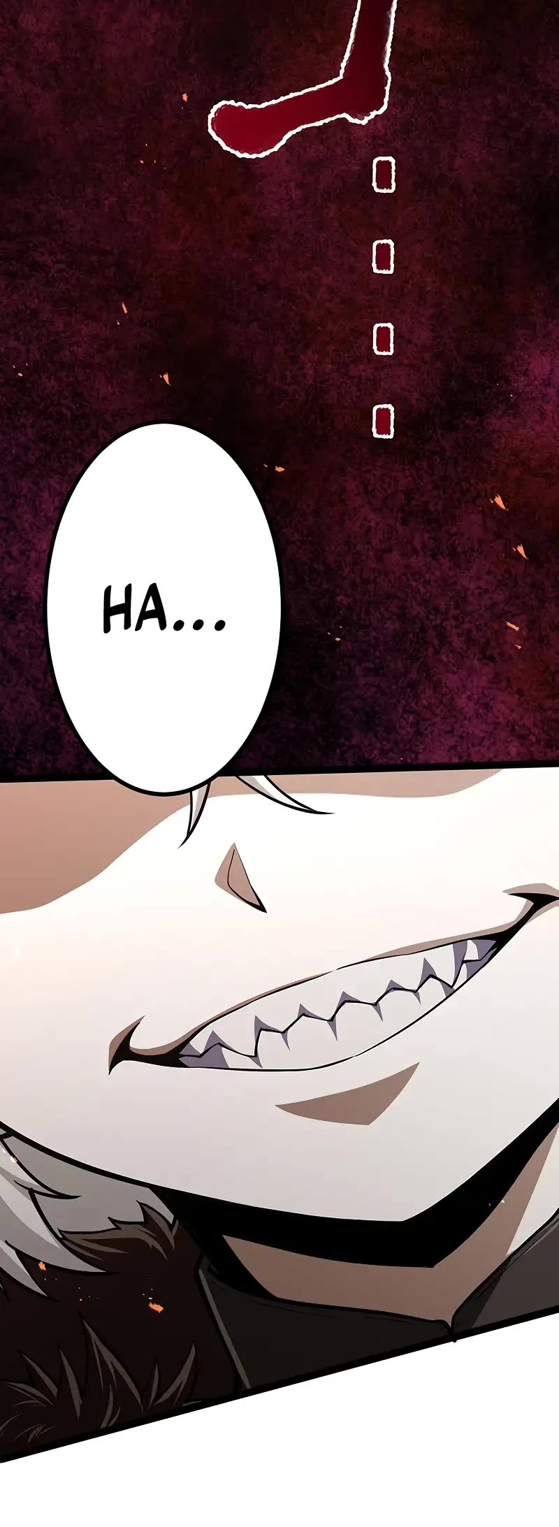 Dungeon Defense Chapter 46 page 21 - Chapter 46