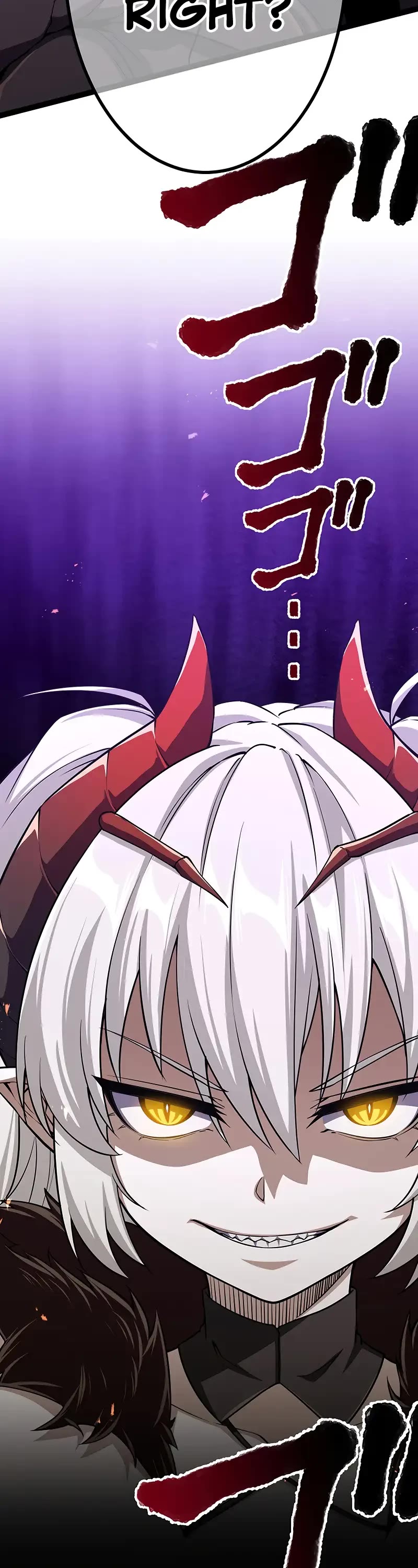 Dungeon Defense Chapter 46 page 23 - Chapter 46