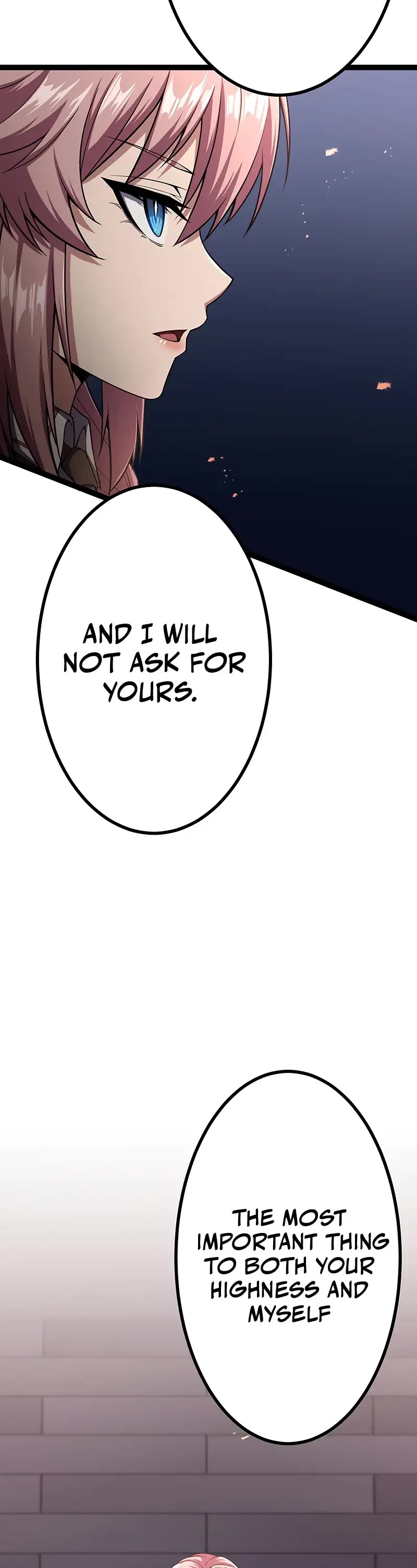 Dungeon Defense Chapter 46 page 37 - Chapter 46