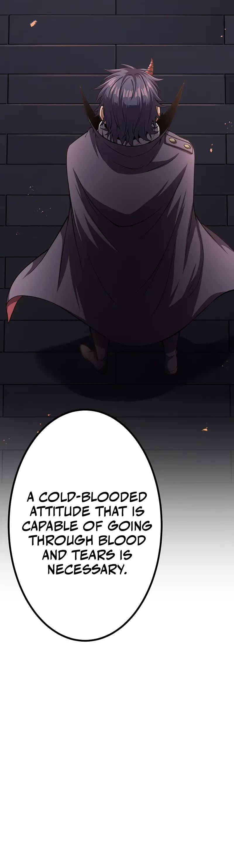 Dungeon Defense Chapter 46 page 39 - Chapter 46