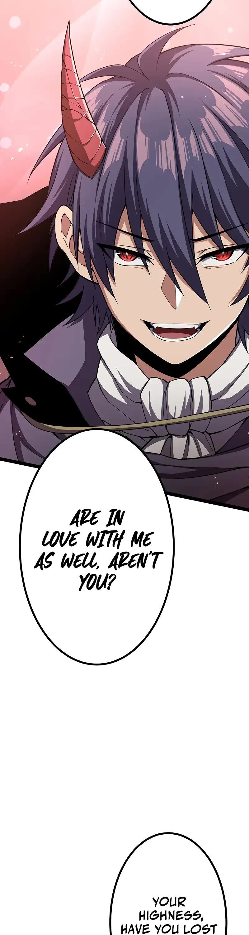 Dungeon Defense Chapter 46 page 47 - Chapter 46