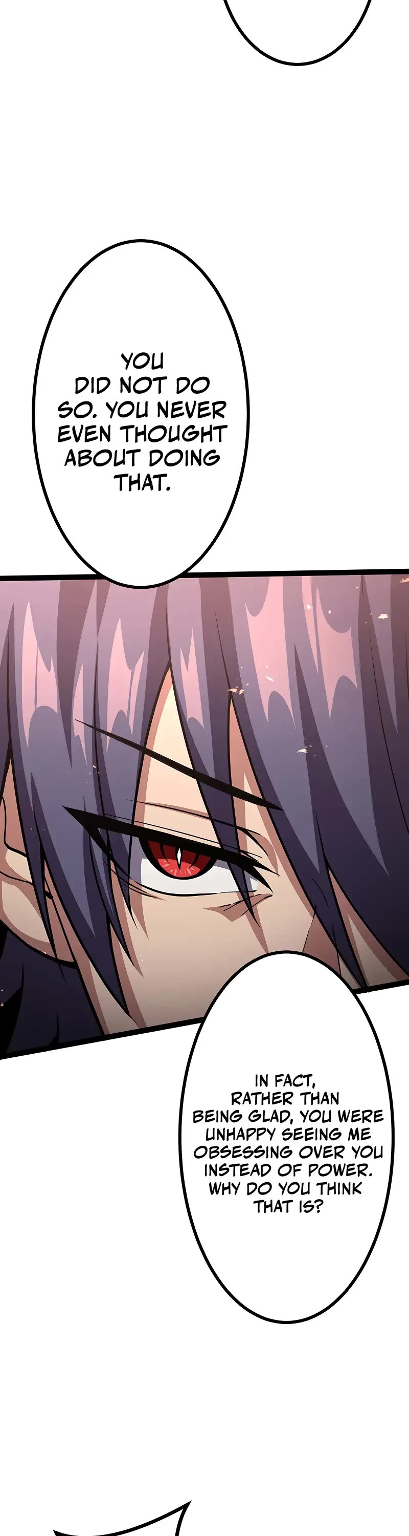 Dungeon Defense Chapter 46 page 51 - Chapter 46