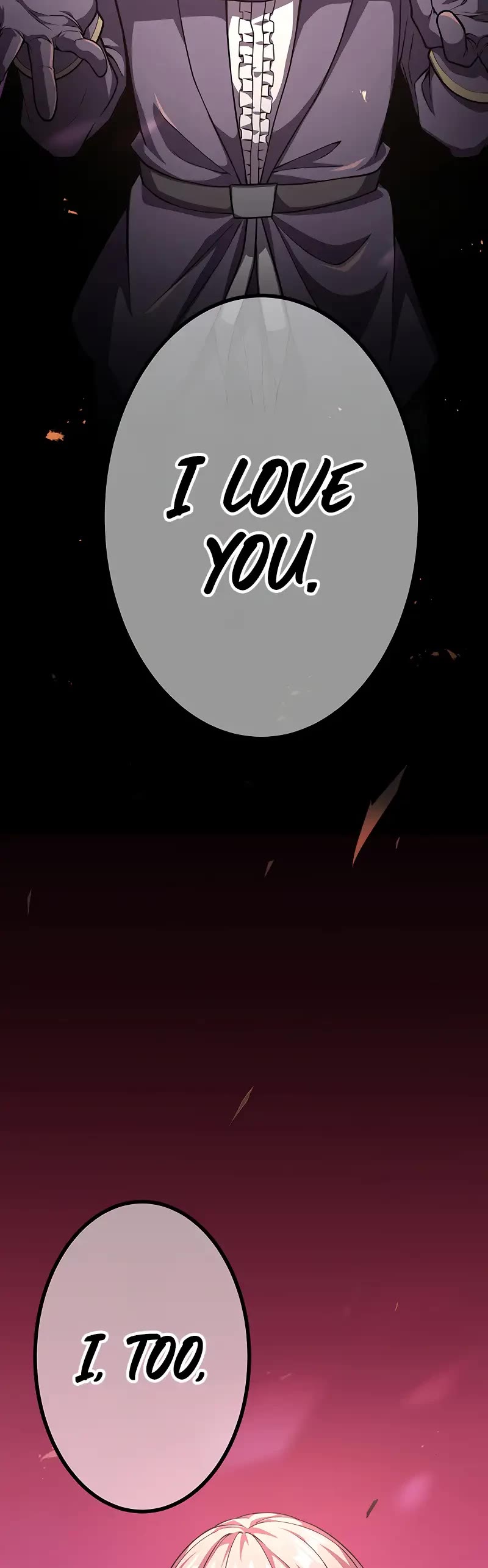 Dungeon Defense Chapter 46 page 63 - Chapter 46