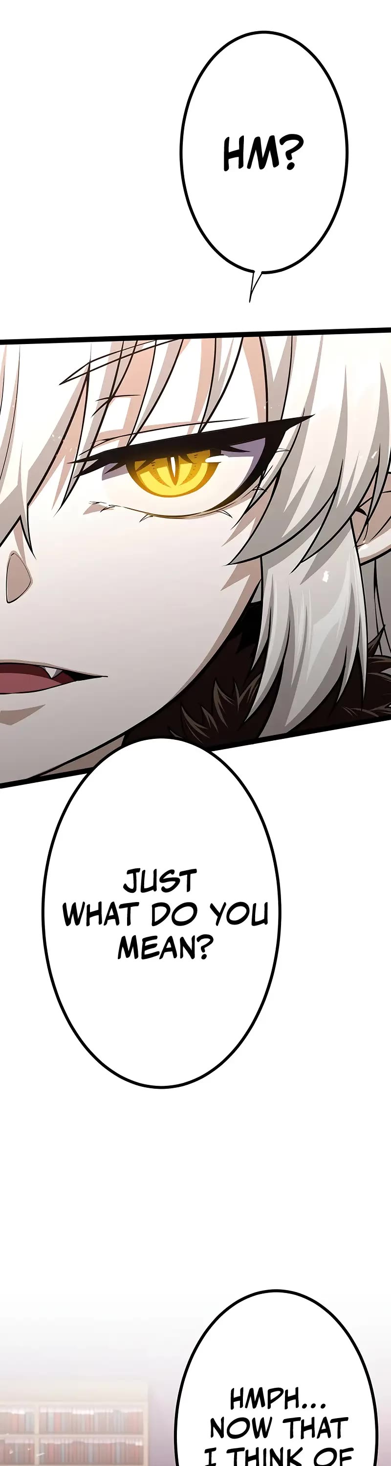 Dungeon Defense Chapter 46 page 71 - Chapter 46