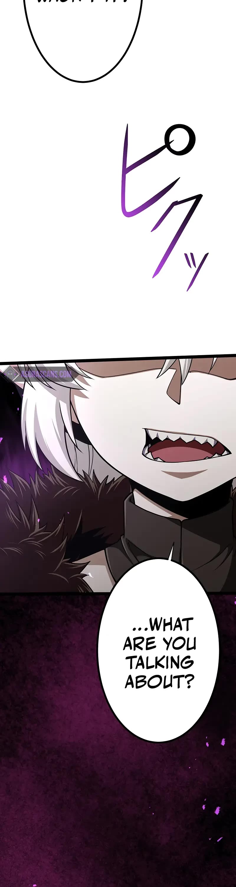 Dungeon Defense Chapter 46 page 81 - Chapter 46