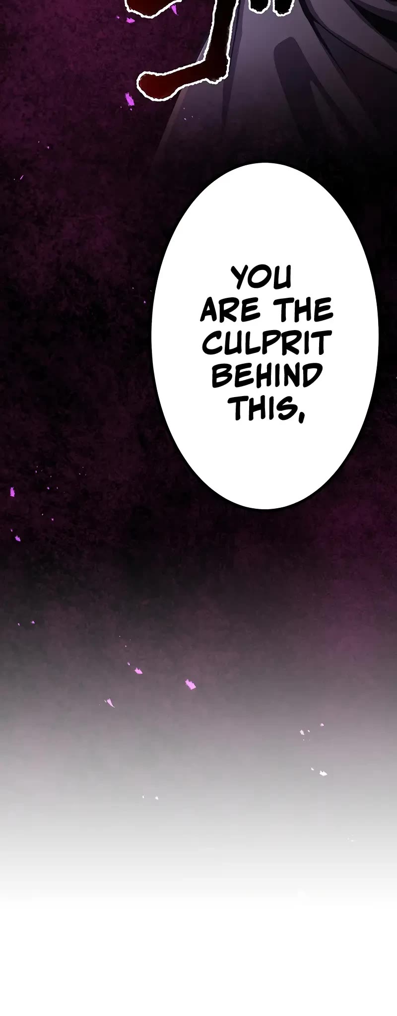 Dungeon Defense Chapter 46 page 84 - Chapter 46