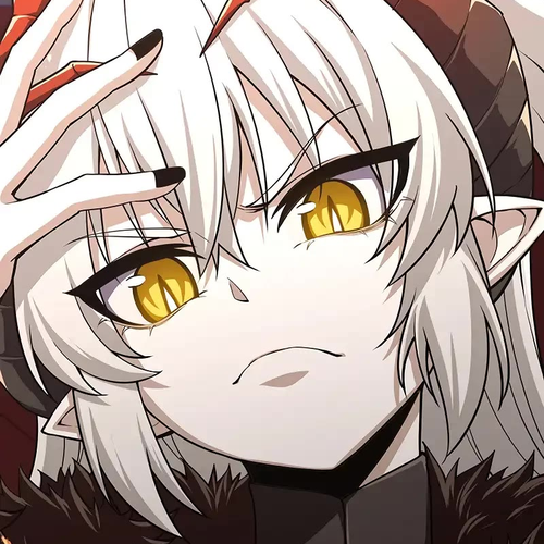Dungeon Defense Chapter 46 cover