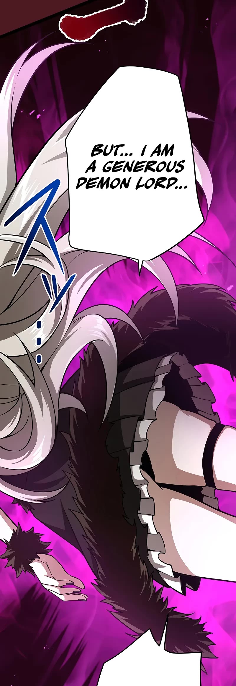 Dungeon Defense Chapter 47 page 104 - Chapter 47: Season 1 End