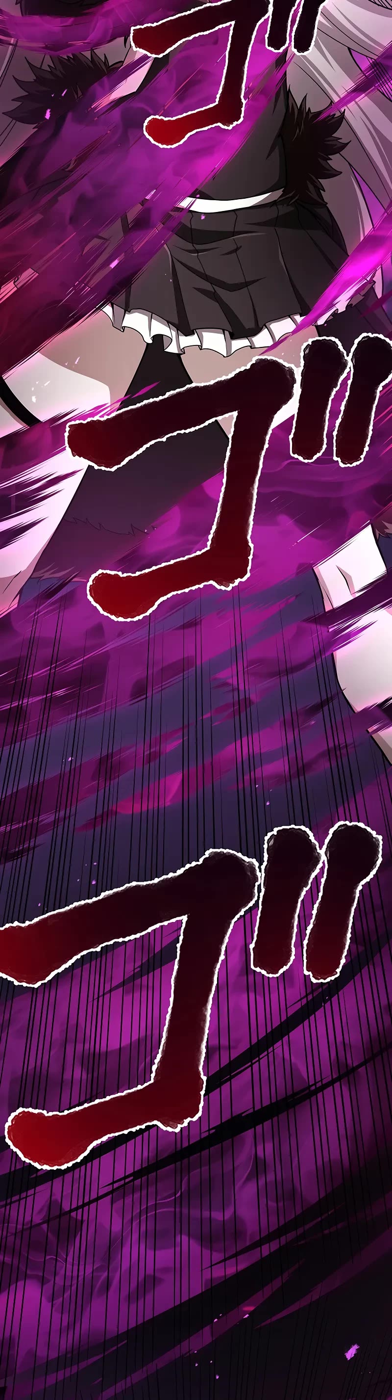 Dungeon Defense Chapter 47 page 108 - Chapter 47: Season 1 End