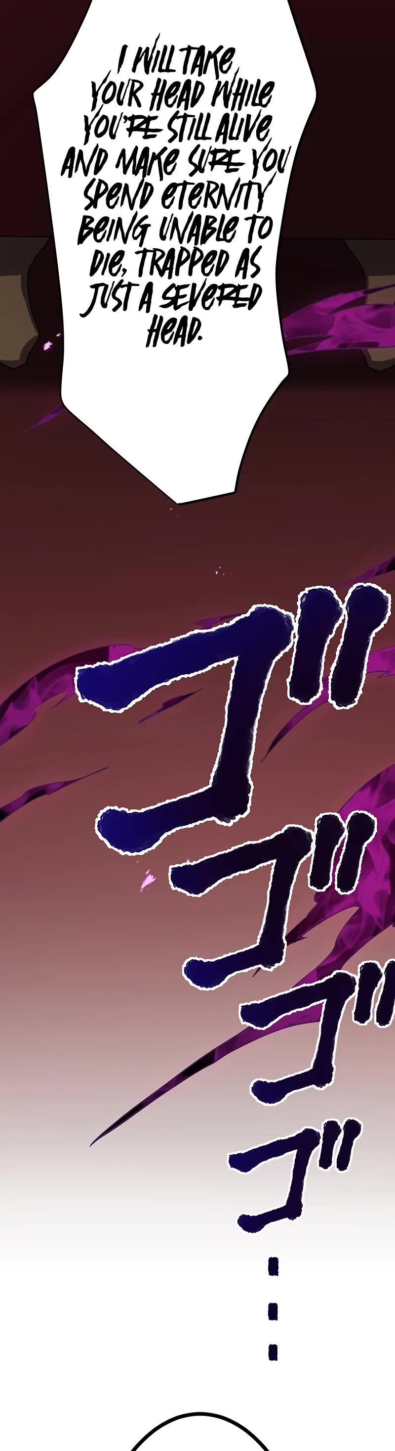 Dungeon Defense Chapter 47 page 116 - Chapter 47: Season 1 End