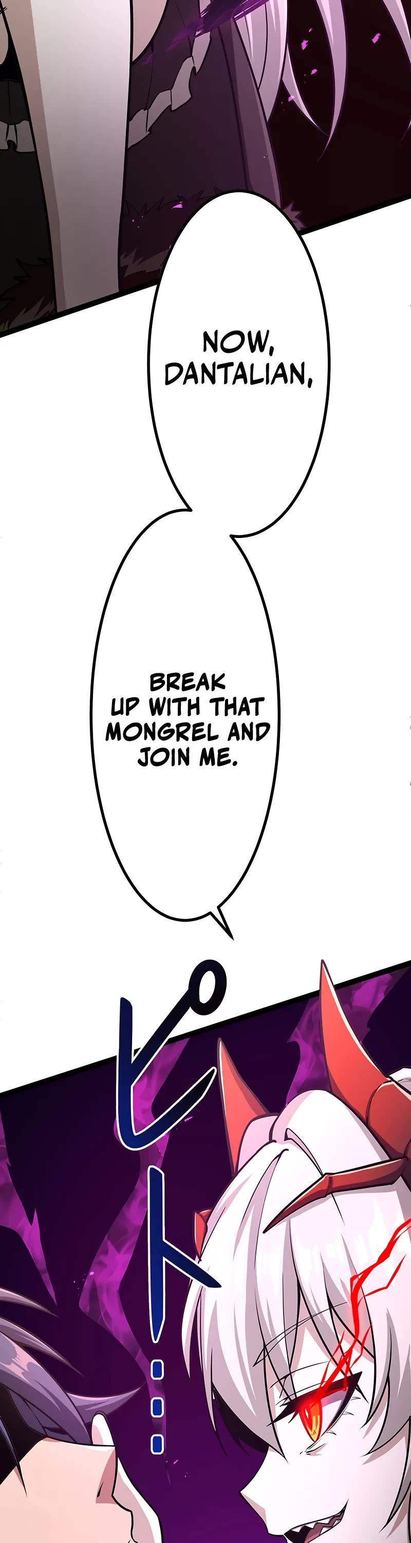 Dungeon Defense Chapter 47 page 120 - Chapter 47: Season 1 End